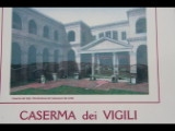 01211 ostia - regio ii - insula i - caserma dei vigili (ii,v,1-2) - bild.jpg